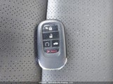 Honda Civic Hybrid Sport/Sport Touring 2HGFE4F89SH001860 снимка