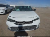 Honda Civic Hybrid Sport/Sport Touring 2HGFE4F89SH001860 снимка