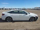Honda Civic Hybrid Sport/Sport Touring 2HGFE4F89SH001860 снимка
