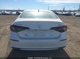 Honda Civic Hybrid Sport/Sport Touring 2HGFE4F89SH001860 снимка