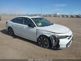 Honda Civic Hybrid Sport/Sport Touring 2HGFE4F89SH001860 снимка