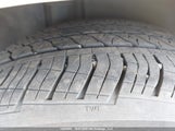 Honda Civic Hybrid Sport/Sport Touring 2HGFE4F89SH001860 снимка