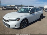 Honda Civic Hybrid Sport/Sport Touring 2HGFE4F89SH001860 снимка