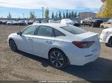 Honda Civic Hybrid Sport/Sport Touring 2HGFE4F89SH001860 снимка