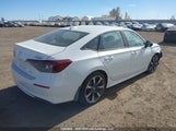 Honda Civic Hybrid Sport/Sport Touring 2HGFE4F89SH001860 снимка