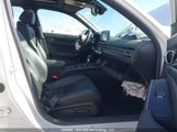 Honda Civic Hybrid Sport/Sport Touring 2HGFE4F89SH001860 снимка