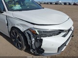 Honda Civic Hybrid Sport/Sport Touring 2HGFE4F89SH001860 снимка