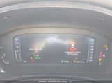 Honda Civic Hybrid Sport/Sport Touring 2HGFE4F89SH001860 снимка