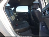 Honda Civic Hybrid Sport/Sport Touring 2HGFE4F89SH001860 снимка