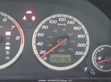 Honda Cr-V Se JHLRD78566C816824 снимка