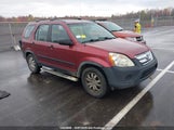 Honda Cr-V Se JHLRD78566C816824 снимка