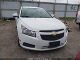 Chevrolet Cruze Lt 1G1PC5SB9D7203881 снимка