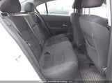 Chevrolet Cruze Lt 1G1PC5SB9D7203881 снимка