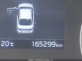 Kia Forte Ex 3KPF54AD7KE062963 снимка