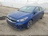 Kia Forte Ex 3KPF54AD7KE062963 снимка
