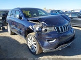 Jeep Grand Cherokee Limited 1C4RJFBG3HC959629 снимка