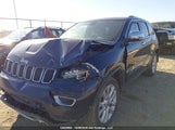Jeep Grand Cherokee Limited 1C4RJFBG3HC959629 снимка