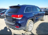 Jeep Grand Cherokee Limited 1C4RJFBG3HC959629 снимка
