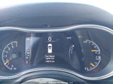 Jeep Grand Cherokee Limited 1C4RJFBG3HC959629 снимка