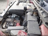 Nissan Murano Sv 5N1AZ2BS6LN102801 снимка