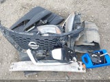 Nissan Murano Sv 5N1AZ2BS6LN102801 снимка