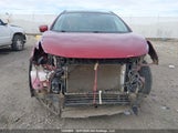 Nissan Murano Sv 5N1AZ2BS6LN102801 снимка