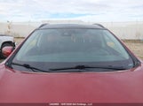 Nissan Murano Sv 5N1AZ2BS6LN102801 снимка