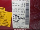 Nissan Murano Sv 5N1AZ2BS6LN102801 снимка