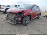 Nissan Murano Sv 5N1AZ2BS6LN102801 снимка
