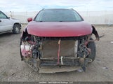 Nissan Murano Sv 5N1AZ2BS6LN102801 снимка