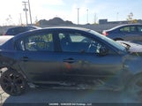 Mazda 3 I JM1BK32F391191815 снимка