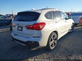 BMW X1 xDrive28I WBXHT3C37G5F65379 снимка