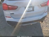 BMW X1 xDrive28I WBXHT3C37G5F65379 снимка