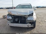 Toyota Highlander JTEHF21A810021499 снимка