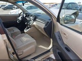 Toyota Highlander JTEHF21A810021499 fotografie