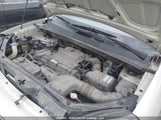 Hyundai Tucson Gls KM8JM12B69U135238 снимка