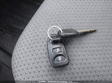 Hyundai Tucson Gls KM8JM12B69U135238 снимка
