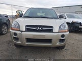 Hyundai Tucson Gls KM8JM12B69U135238 снимка