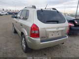 Hyundai Tucson Gls KM8JM12B69U135238 снимка