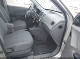 Hyundai Tucson Gls KM8JM12B69U135238 снимка