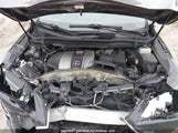 Lexus Rx 350/Base/F Sport 2T2BZMCA2GC003827 снимка