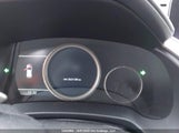 Lexus Rx 350/Base/F Sport 2T2BZMCA2GC003827 photo