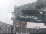 Lexus Rx 350/Base/F Sport 2T2BZMCA2GC003827 снимка