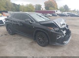 Lexus Rx 350/Base/F Sport 2T2BZMCA2GC003827 снимка