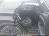 Lexus Rx 350/Base/F Sport 2T2BZMCA2GC003827 снимка