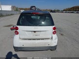 Smart Fortwo WMEEJ3BA0FK815145 снимка