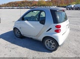 Smart Fortwo WMEEJ3BA0FK815145 снимка