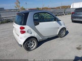 Smart Fortwo WMEEJ3BA0FK815145 fotografie
