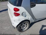 Smart Fortwo WMEEJ3BA0FK815145 снимка