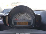 Smart Fortwo WMEEJ3BA0FK815145 снимка